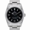 ROLEX EXPLORER 114270 thumbnail
