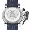 GRAHAM CHRONOFIGHTER OVERSIZE GMT BIG DATE 20VGS thumbnail