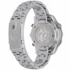 OMEGA SEAMASTER 212.30.44.50.01.001 thumbnail