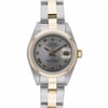 ROLEX DATEJUST 79163 thumbnail