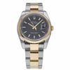 ROLEX DATEJUST 116203 thumbnail