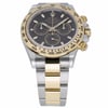 ROLEX DAYTONA 116503 thumbnail