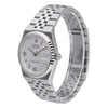 ROLEX LAND-DWELLER 36 127234 thumbnail