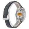 OMEGA SEAMASTER AQUA TERRA 220.13.41.21.10.001 thumbnail