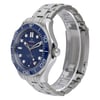 OMEGA SEAMASTER DIVER 300 M 210.30.42.20.03.001 thumbnail