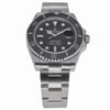 ROLEX SUBMARINER 126610LN thumbnail