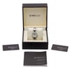 TAG HEUER CARRERA LADY WV1413 thumbnail