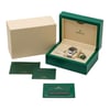 ROLEX DATEJUST 36 126200 thumbnail