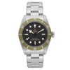 TUDOR BLACK BAY HARRODS 79230G thumbnail
