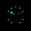 TUDOR BLACK BAY CHRONO 79360N thumbnail