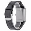 JAEGER-LECOULTRE REVERSO GRANDE DATE 3008420 thumbnail