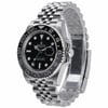 ROLEX GMT-MASTER II 126710GRNR thumbnail