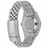 ROLEX DATEJUST 36 126234 thumbnail