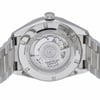 TAG HEUER CARRERA WBN201A.BA0640 thumbnail