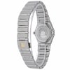 OMEGA CONSTELLATION 15667600 thumbnail
