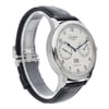 GLASHÜTTE ORIGINAL SENATOR OBSERVER 100-14-05-02-04 thumbnail