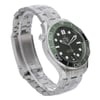 OMEGA SEAMASTER DIVER 300 M 210.30.42.20.10.001 thumbnail