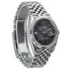 ROLEX DATEJUST 36 126234 thumbnail