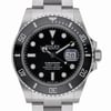 ROLEX SUBMARINER 126610LN thumbnail