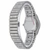 BREITLING CHRONOMAT 28 A72310 thumbnail