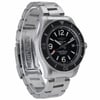 BREITLING SUPEROCEAN II AUTOMATIC 42 A17366 thumbnail