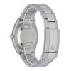 ROLEX DATEJUST 36 126200 thumbnail