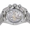 OMEGA SPEEDMASTER MOONWATCH 310.30.42.50.04.001 thumbnail