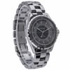 CHANEL J12 H2934 thumbnail
