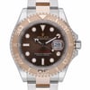 ROLEX YACHT-MASTER 40 126621 thumbnail
