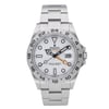 ROLEX EXPLORER II 226570 thumbnail