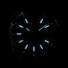 ROLEX DATEJUST 41 126334 thumbnail