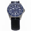 TUDOR PELAGOS FXD 25707B thumbnail