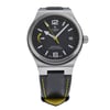 TUDOR NORTH FLAG 91210N thumbnail