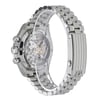 OMEGA SPEEDMASTER PROFESSIONAL MOONWATCH 310.30.42.50.04.001 thumbnail