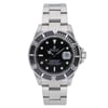 ROLEX SUBMARINER 16610LN thumbnail