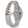 ROLEX DATEJUST 69173 thumbnail