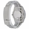 ROLEX SUBMARINER 124060 thumbnail