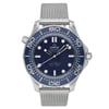 OMEGA SEAMASTER DIVER 300 M 210.30.42.20.03.002 thumbnail