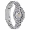 OMEGA SPEEDMASTER MOONWATCH 310.30.42.50.04.001 thumbnail