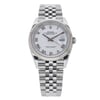 ROLEX DATEJUST 36 126234 thumbnail