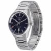 TAG HEUER CARRERA WBN201A.BA0640 thumbnail