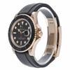 ROLEX YACHT-MASTER 40 116655 thumbnail