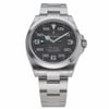 ROLEX AIR KING 126900 thumbnail