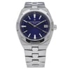 VACHERON CONSTANTIN OVERSEAS 4500V/110A-B128 thumbnail
