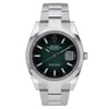 ROLEX DATEJUST 41 126300 thumbnail