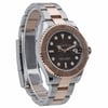ROLEX YACHT-MASTER 37 268621 thumbnail