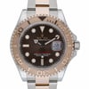 ROLEX YACHT-MASTER 40 126621 thumbnail
