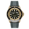 BREITLING SUPEROCEAN N17375 thumbnail
