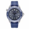 OMEGA SEAMASTER DIVER 300M 210.32.42.20.06.001 thumbnail