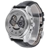ZENITH EL PRIMERO CHRONOMASTER 03.1260.4039 thumbnail